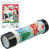 Artec Craft Workshop Christmas Kaleidoscope - 58702 view 1