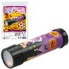 Artec Craft Workshop Halloween Kaleidoscope - 58701 view 1