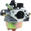 651-05995 Carburetor 683-WU Fit For 651P05995 683-WUA 683-WUB 357cc view 3