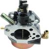 651-05995 Carburetor 683-WU Fit For 651P05995 683-WUA 683-WUB 357cc view 4
