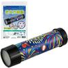 Artec Craft Workshop Fireworks Kaleidoscope - 58655 view 1