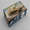 00953 1/16 German Sd.Kfz.165 (Late Production) Model Kit view 2