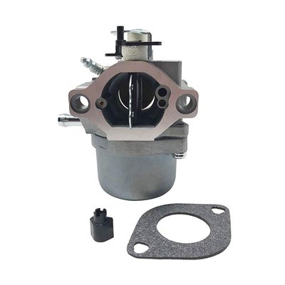 799728 495706 Fit For 499161 494502 498134 496592 Carburetor Engine 9HP 699318 215000 Carb 282282 283702 283707