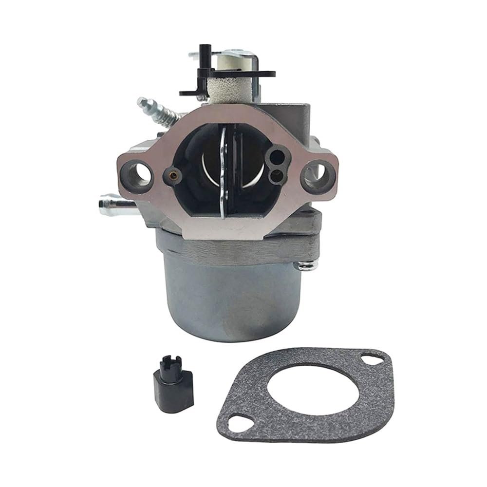799728 495706 Fit For 499161 494502 498134 496592 Carburetor Engine 9HP 699318 215000 Carb 282282 283702 283707