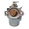 799728 495706 Fit For 499161 494502 498134 496592 Carburetor Engine 9HP 699318 215000 Carb 282282 283702 283707 view 2