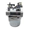 799728 495706 Fit For 499161 494502 498134 496592 Carburetor Engine 9HP 699318 215000 Carb 282282 283702 283707 view 3