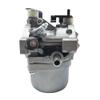 799728 495706 Fit For 499161 494502 498134 496592 Carburetor Engine 9HP 699318 215000 Carb 282282 283702 283707 view 4