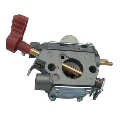 Carburetor Fit For 753-06288 For C1U-P27 For TB2040XP TB2MB TB430