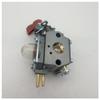 Carburetor Fit For 753-06288 For C1U-P27 For TB2040XP TB2MB TB430 view 2