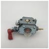 Carburetor Fit For 753-06288 For C1U-P27 For TB2040XP TB2MB TB430 view 3