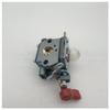 Carburetor Fit For 753-06288 For C1U-P27 For TB2040XP TB2MB TB430 view 4