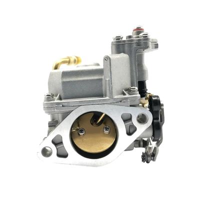 3FS-03100-0 Carburetor Replacement for 4-stroke 8HP 9.8HP Outboard Engines 3V2-03100-3 3V2031003M 3DP-03100-2