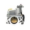3FS-03100-0 Carburetor Replacement for 4-stroke 8HP 9.8HP Outboard Engines 3V2-03100-3 3V2031003M 3DP-03100-2 view 1