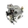 3FS-03100-0 Carburetor Replacement for 4-stroke 8HP 9.8HP Outboard Engines 3V2-03100-3 3V2031003M 3DP-03100-2 view 3