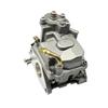 3FS-03100-0 Carburetor Replacement for 4-stroke 8HP 9.8HP Outboard Engines 3V2-03100-3 3V2031003M 3DP-03100-2 view 4