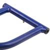Adjustable Extended Front Suspension A Arm Kit Compatible With 350 ATV Models 1990 To 2006 Fits Banshee Style Quads view 3