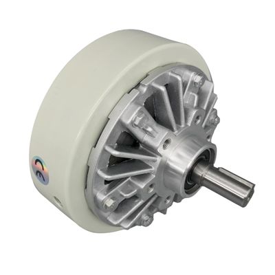 Magnetic Powder Brake Single-axis Magnetic Powder Brake(PB-006)