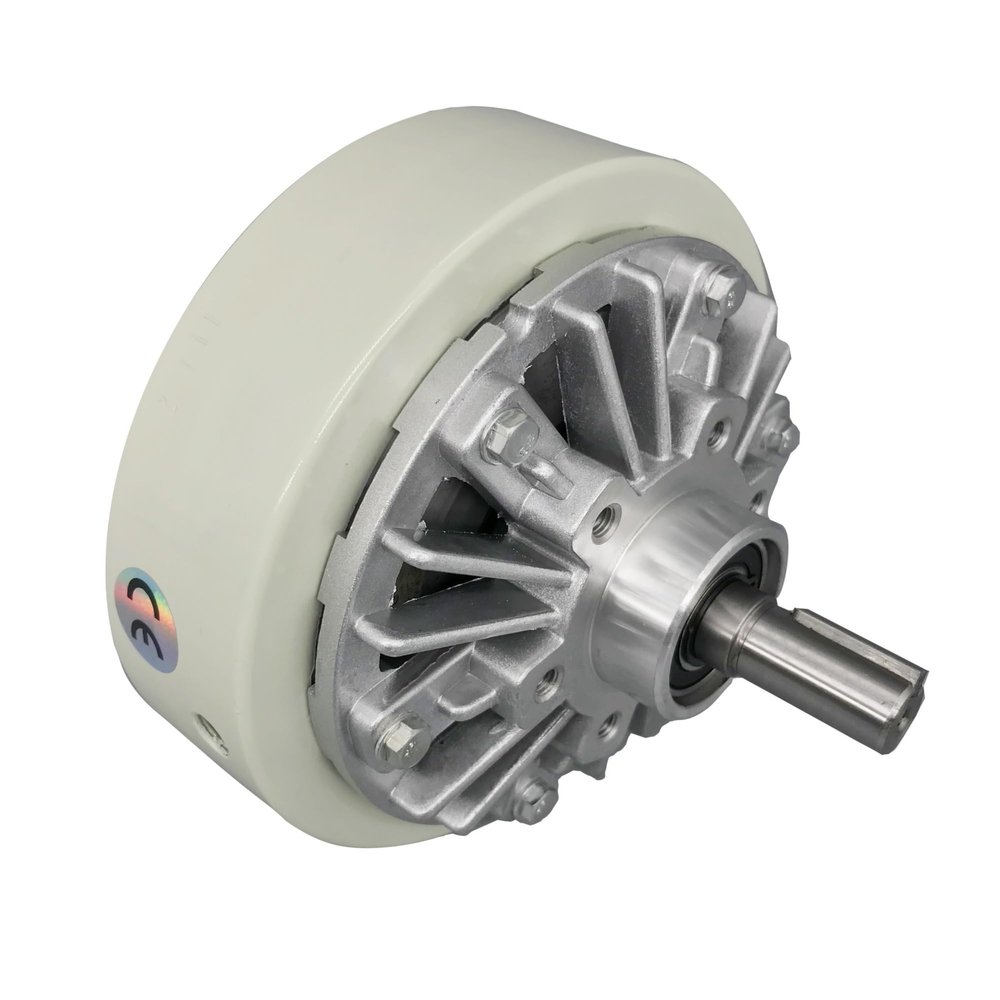 Magnetic Powder Brake Single-axis Magnetic Powder Brake(PB-006)