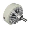 Magnetic Powder Brake Single-axis Magnetic Powder Brake(PB-006) view 1