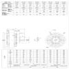 Magnetic Powder Brake Single-axis Magnetic Powder Brake(PB-006) view 2