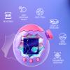 WD&CD 6 Pack Screen Protector Compatible for Tamagotchi Paradise, HD TPU Protective Film Compatible for Tamagotchi Paradise view 2