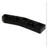 1pc/set PARTS# 68138374AC Front bumper bracket R Bumpers view 2