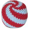 DIRTBAG Footbag Crochet 3 Pack view 3