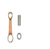 32cc crankraft Parts for 1 RC car Engine hpi rovan Baja 5b 5t 5sc King Motor redcat car view 3