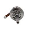 Crankshaft Engine QUAD Motorcycle Parts And Accessories FIT FOR L 400 ATV Automobile Beach Vehicle 27238 QUAD GO KART view 3