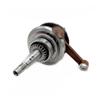 Crankshaft Engine QUAD Motorcycle Parts And Accessories FIT FOR L 400 ATV Automobile Beach Vehicle 27238 QUAD GO KART view 4