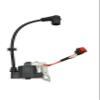 Rc Car magnetic motor stator Ignition Coil 1PCS Fit for 1/5 HPI ROFUN ROVAN KM BAJA LT FG GoPed RedCat Rc Car engine view 1