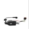 Rc Car magnetic motor stator Ignition Coil 1PCS Fit for 1/5 HPI ROFUN ROVAN KM BAJA LT FG GoPed RedCat Rc Car engine view 2