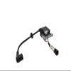 Rc Car magnetic motor stator Ignition Coil 1PCS Fit for 1/5 HPI ROFUN ROVAN KM BAJA LT FG GoPed RedCat Rc Car engine view 3