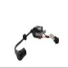 Rc Car magnetic motor stator Ignition Coil 1PCS Fit for 1/5 HPI ROFUN ROVAN KM BAJA LT FG GoPed RedCat Rc Car engine view 4