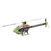 SkyPlayoRC RC Helicopter 2.4GHz 6CH Dual Brushless Motor D Stunt Flying Aircraft with for RC Hobbyists - (KIT Version) view 1