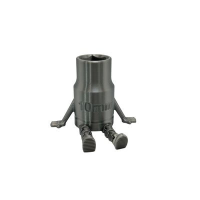 10mm Socket Buddy
