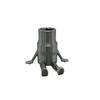 10mm Socket Buddy view 1
