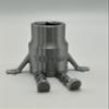 10mm Socket Buddy view 2