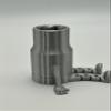 10mm Socket Buddy view 3