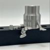 10mm Socket Buddy view 4