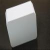3DEXL Mini Arcade Base Pedestal for Taito Egret II Mini +2 3/4" Elevated Stand Riser view 4