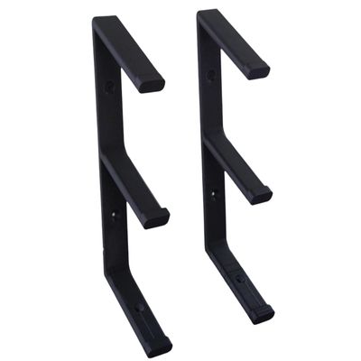 1/43 O Scale Diecast Car Box Case Display Stand Shelf Wall Mount/Free Standing, Size: Wall Mount Units (3-car)