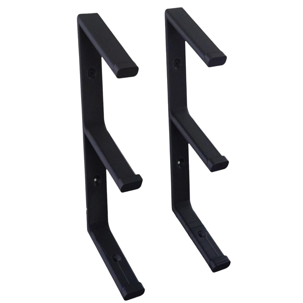 1/43 O Scale Diecast Car Box Case Display Stand Shelf Wall Mount/Free Standing, Size: Wall Mount Units (3-car)
