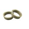 WQRETFYP 5Sets Bushing for konica for minolta BHC1060 BHC1070 C2060 C2070 C3080 C4065 Fuser Bushing C1060 C1070 Lower Roller Bushing view 1