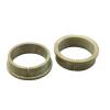 WQRETFYP 5Sets Bushing for konica for minolta BHC1060 BHC1070 C2060 C2070 C3080 C4065 Fuser Bushing C1060 C1070 Lower Roller Bushing view 2