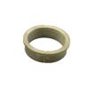 WQRETFYP 5Sets Bushing for konica for minolta BHC1060 BHC1070 C2060 C2070 C3080 C4065 Fuser Bushing C1060 C1070 Lower Roller Bushing view 3