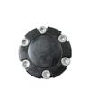 2 Pieces Free Wheel Hub Compatible With TF Rodeo Trooper LUV Campo 8971193620 8-97119-362-0 8-97119362-0 Compatible with Pickup view 2