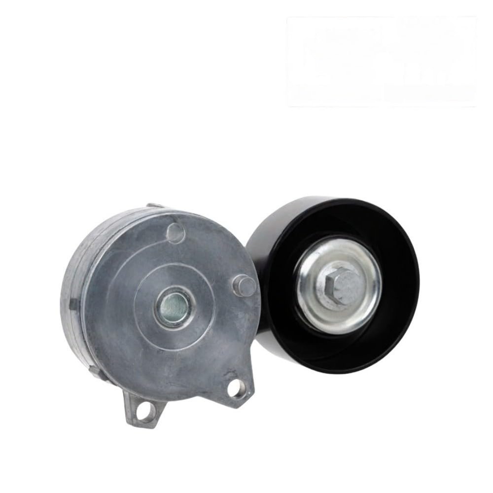 11955-3RC0A 119553RC0A Auto Parts Generator Pulley Adjustment QUANRUISHENG 1pc/Set