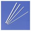 5PCS Rigid Shaft Toy Car Gear Wheel Axle 10CM/20CMfor for Accessories Drive Shaft Rust-Proof 6X100MM Motor Starters view 4