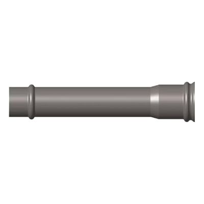 RDLIFT-PART Spark Plug Adapter Tube 4090194 Compatible for Cummins Engine KTA19 KTA19E KTA19GC KTA38GC